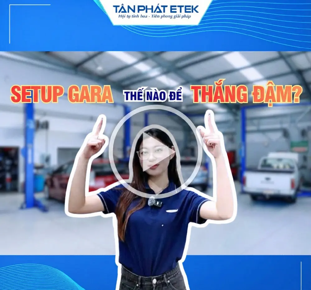 video-ptkd_ver3 Thumbnail