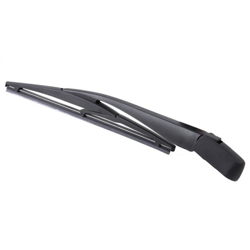 Gạt mưa kính hậu UP PARTS: TOYOTA YARIS Hatchback 2013-2017; TOYOTA INNOVA 2006-2015; TOYOTA FORTUNER 2005-2015