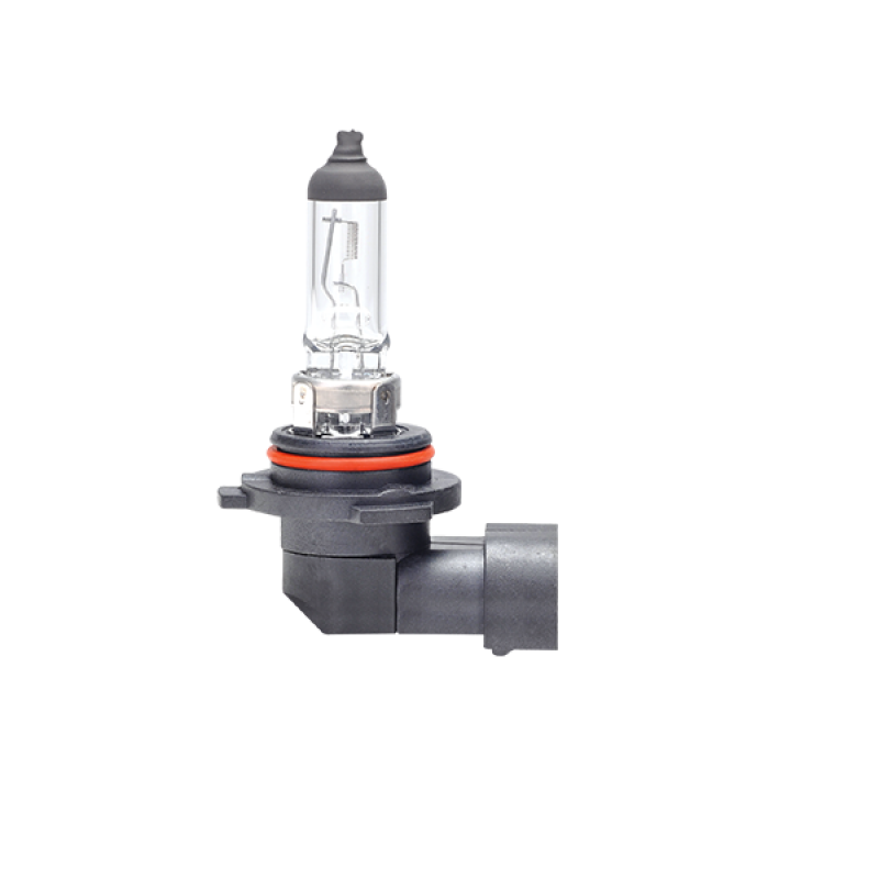 Bóng đèn pha tăng sáng 50% Xenon Look HB4 12V 51W - UP Premium