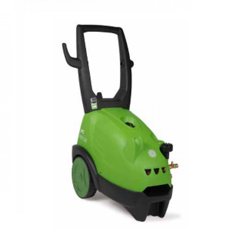 Máy rửa áp lực cao nước lạnh 180 Bar, 4.7 Kw (3 Pha, Kèm phụ kiện)