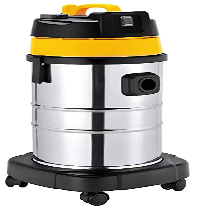 Máy hút bụi khô ướt 20 lit, 1000 W