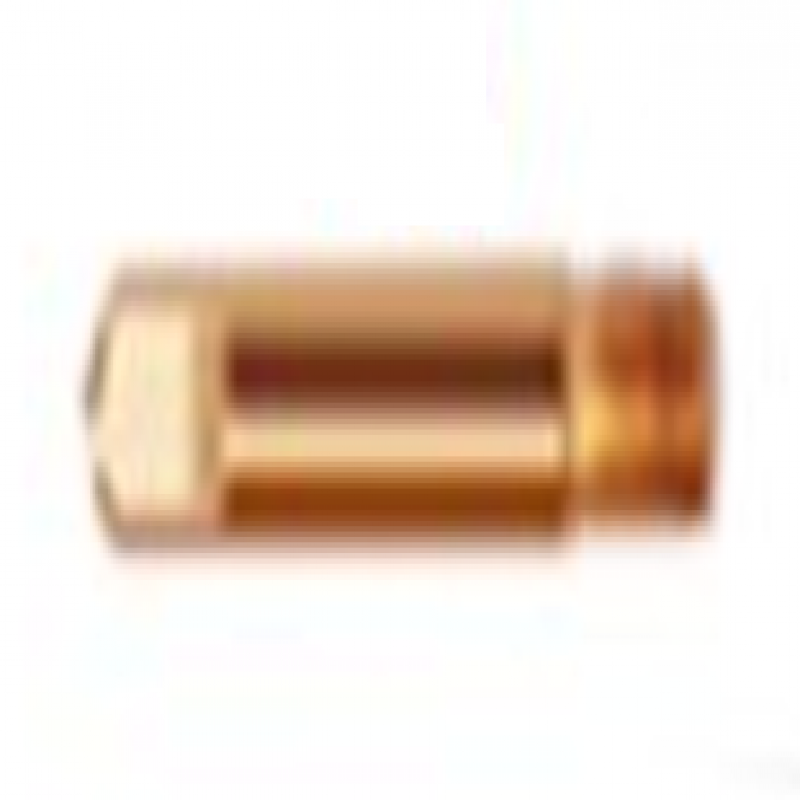 Bép hàn đồng, dùng trong máy hàn MIG 250A - code: 15AK.02