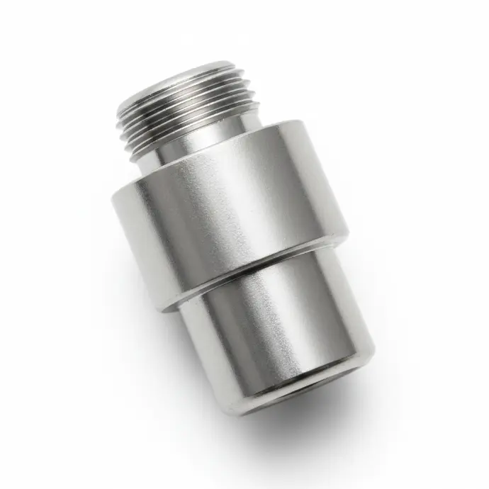 Bép cắt (Điện cực) - Vật tư dùng cho máy cắt plasma GYS, Telwin