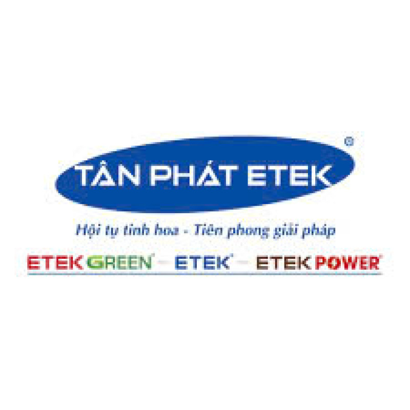 Mặt bơm(không kèm phụ kiện) - Phụ kiện dùng cho máy rửa xe áp lực cao nước lạnh Koisu Model:20M36-7.5T4