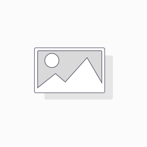 Máy rửa áp lực cao nước lạnh 248 Bar, 7.5 Kw (3 pha, kèm phụ kiện, kèm dây áp lực 15m)