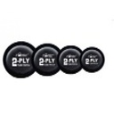 Miếng vá săm tiêu chuẩn mỹ, 45 mm (tròn)