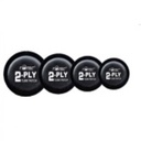 Miếng vá săm tiêu chuẩn Mỹ 60 mm (tròn)