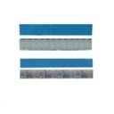 Chì dán cân bằng lốp 5gx12