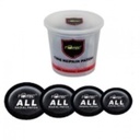 Miếng vá đa năng tiêu chuẩn Mỹ, 45mm (vá săm, lốp)