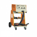 Máy hàn giật tôn 4800A, 1 pha (kèm PK)