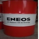 Dầu động cơ ENEOS EO SJ/CF 10W30 (Phuy 200 lít)