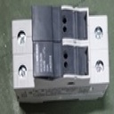 Át tô mát cầu chì - Phụ kiện dùng cho cầu nâng cắt kéo ERCO 351T