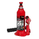 Kích con đội 3 tấn