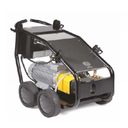 Máy rửa áp lực cao nước lạnh 500 Bar, 16KW (3pha, Kèm phụ kiện)