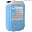 Hóa chất rửa xe không chạm IGLU’ FOAM PREAWASH 5kg