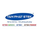 Mặt bơm(không kèm phụ kiện) - Phụ kiện dùng cho máy rửa xe áp lực cao nước lạnh Koisu Model:20M36-7.5T4